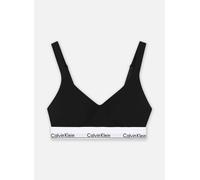 Calvin Klein - Bekleidung Lift Bralette 000QF7900EUB1 - schwarz - Größe S