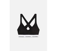 Calvin Klein - Bekleidung Lift Bralette - Modern Cotton - schwarz - Größe XS