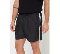 Calvin Klein - Bekleidung Medium Drawstring-Nos - Schwarz - Größe M