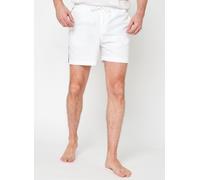 Calvin Klein - Bekleidung Medium Drawstring - Weiß - Größe M