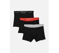 Calvin Klein - Bekleidung Relaxed Dart Trunk 3 LV00NB4286 - schwarz - Größe S