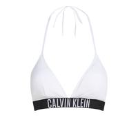 Calvin Klein - Bekleidung Triangle-Rp KW0KW02750 - Weiß - Größe XL