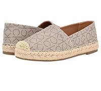 Calvin Klein Beliebte Ballerinas für Damen, 38.5 EU