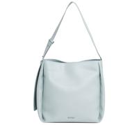 Calvin Klein Gracie Schultertasche 31 cm grün