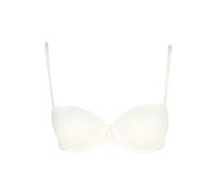 Calvin Klein Lightly Lined Balcon Bh