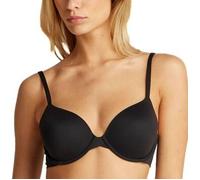 Calvin Klein BH Perfectly Fit Full Coverage Bra Schwarz C 75 Damen