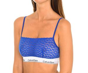 Calvin Klein-BH S