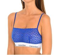 Calvin Klein-BH S (BC)