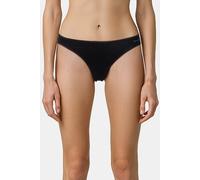 Calvin Klein Damen Slips Bikini Form Baumwolle mit Stretch