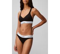 Calvin Klein Bikini Black Größe: XS | Outlet | Damen | Schwarz