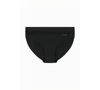 Calvin Klein Bikini Black Größe: XS | Unterhosen Outlet | Damen | Schwarz
