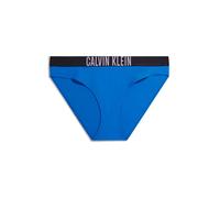 Calvin Klein - Bikini Brief - C4X