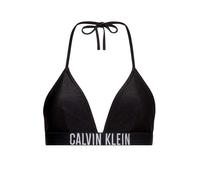 Calvin Klein Underwear Kw0kw01967 Bikini Top Schwarz M Frau (Herstellerartikelnummer: KW0KW01967-BEH-M)