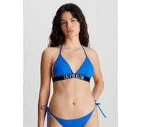 Calvin Klein - Bikini Top - Triangle - C4X