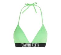 Calvin Klein - Bikini Top - Triangle - LX0