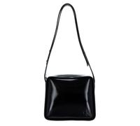 Calvin Klein Block Square Camera Bag 21 S Black