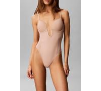 Calvin Klein Bodysuit Cedar Größe: L | Unterhosen Outlet | Damen