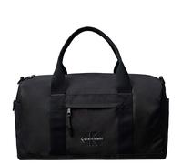 Calvin Klein Bold Duffle - Weekender (black)