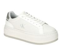 Calvin Klein Schuhe-Sneakers Frau