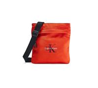 Calvin Klein Bold Flatpack Lv04d3178g Crossover