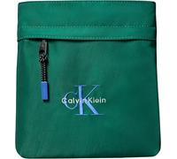 Calvin Klein Bold Flatpack Lv04d3178g Crossover