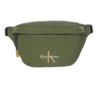 Calvin Klein Bold Gürteltasche