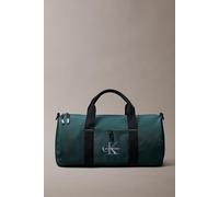 Calvin Klein Bold Weekender Reisetasche 44.5 cm grün