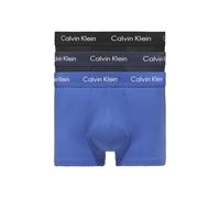 Calvin Klein Boxers lot de 3 M