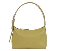 Calvin Klein Hardware - Schultertasche Mini 22 cm (avocado oil)