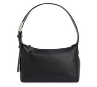 Calvin Klein Hardware - Schultertasche Mini 22 cm (ck black)