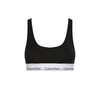 Calvin Klein Bralette Black Größe: L | BHs Outlet | Damen | Schwarz