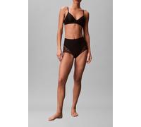 Calvin Klein Brief Black Größe: S | Unterhosen Outlet | Damen | Schwarz