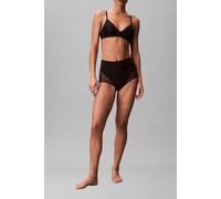 Calvin Klein Brief Black Größe: XL | Unterhosen Outlet | Damen | Schwarz