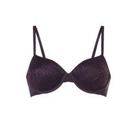 Calvin Klein Bügel-BH Damen lila, 75B