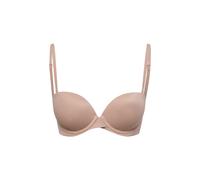 Calvin Klein Bügel-BH Damen nude, 85C