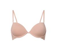Calvin Klein Bügel-BH Damen rosa, 70B