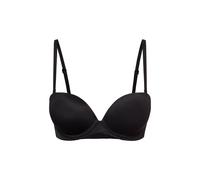 Calvin Klein Bügel-BH Damen schwarz, 85C