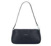 Calvin Klein Business Schultertasche 27 cm black