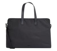 Calvin Klein Business Tech Aktentasche 48 cm Laptopfach black (TAS036567)