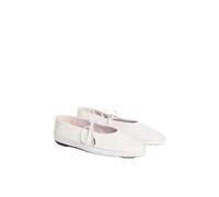Calvin Klein Cali Mary Janes