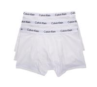 Calvin Klein - Calvin Klein 0000U2662G