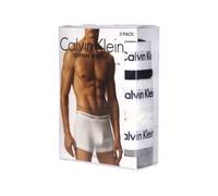 Calvin Klein - Calvin Klein 0000U2662G