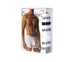 Calvin Klein - Calvin Klein 0000U2662G