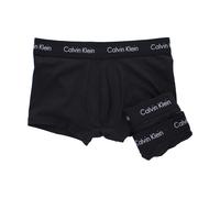 Calvin Klein - Calvin Klein 0000U2664G