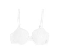 Calvin Klein 000qf6875e Bh (Herstellerartikelnummer: 000QF6875E-100-DD32)