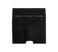 Calvin Klein Calvin Klein Trunk 3PK | Schuh für Herren | Schwarz S
