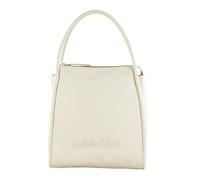 Calvin Klein Calvin Resort Hobo Ecru