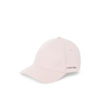 Calvin Klein Cap Damen rosa, ONE SIZE