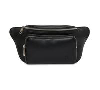 Calvin Klein Cargo Gürteltasche 28 cm schwarz