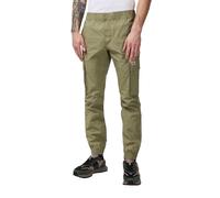 Calvin Klein - Cargo-Hose für Herren (Staub) 2XL